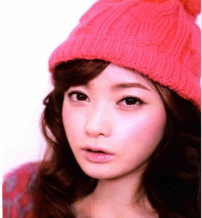 日常眼妆教程洋气十足的一款妆容,眼妆教程日常妆容分享