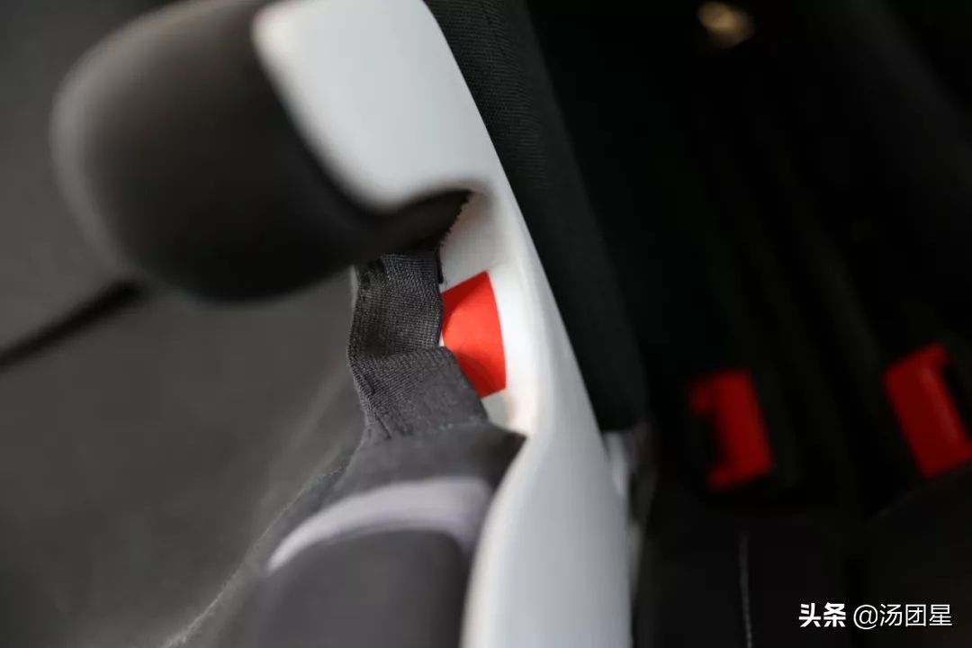 猫头鹰儿童安全座椅卢安娜,猫头鹰卢娜安全座椅能旋转吗