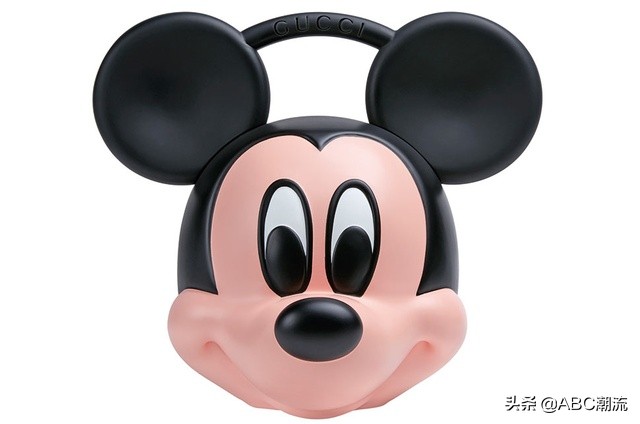 2019古驰高定礼服 (古驰官网女包2019新款)