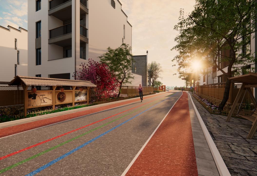 婺源顶级民宿排行榜,江西婺源最美民宿