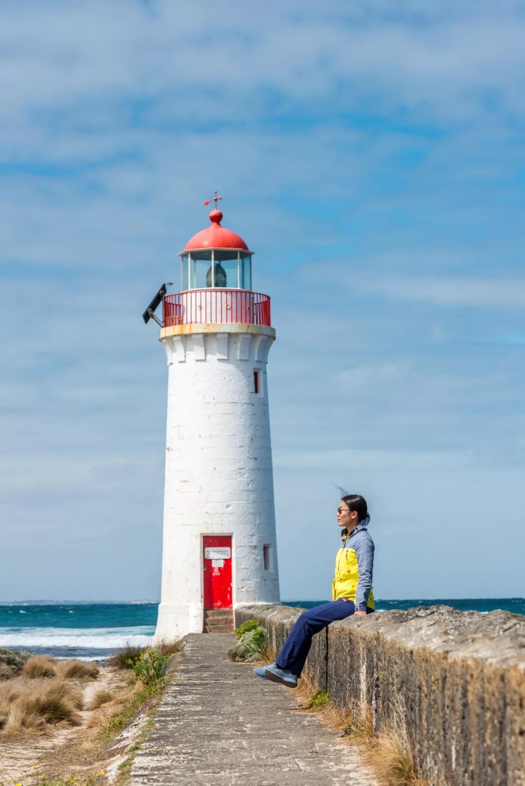 悉尼到阿德莱德自驾游,澳大利亚阿德莱德悉尼距离