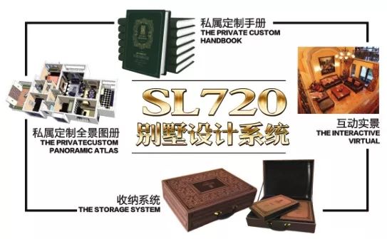 私享全屋定制,私享定制