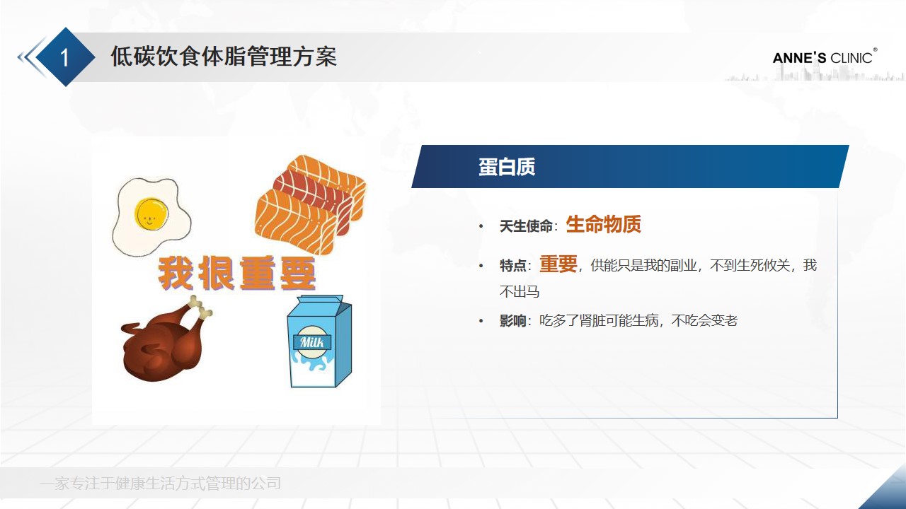 3021安馨减脂产品什么样,安馨3021科普这些技巧助你瘦下来