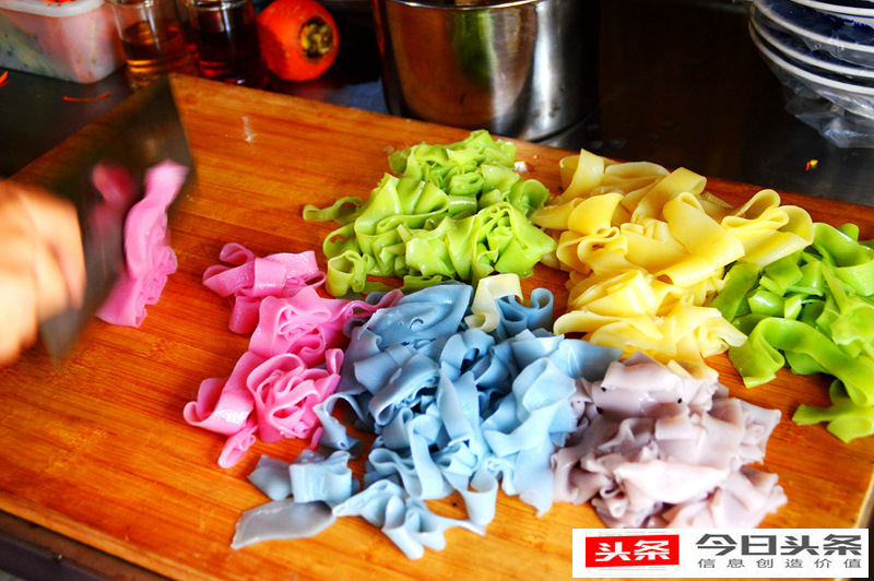 下岗女创业,下岗女人创业项目