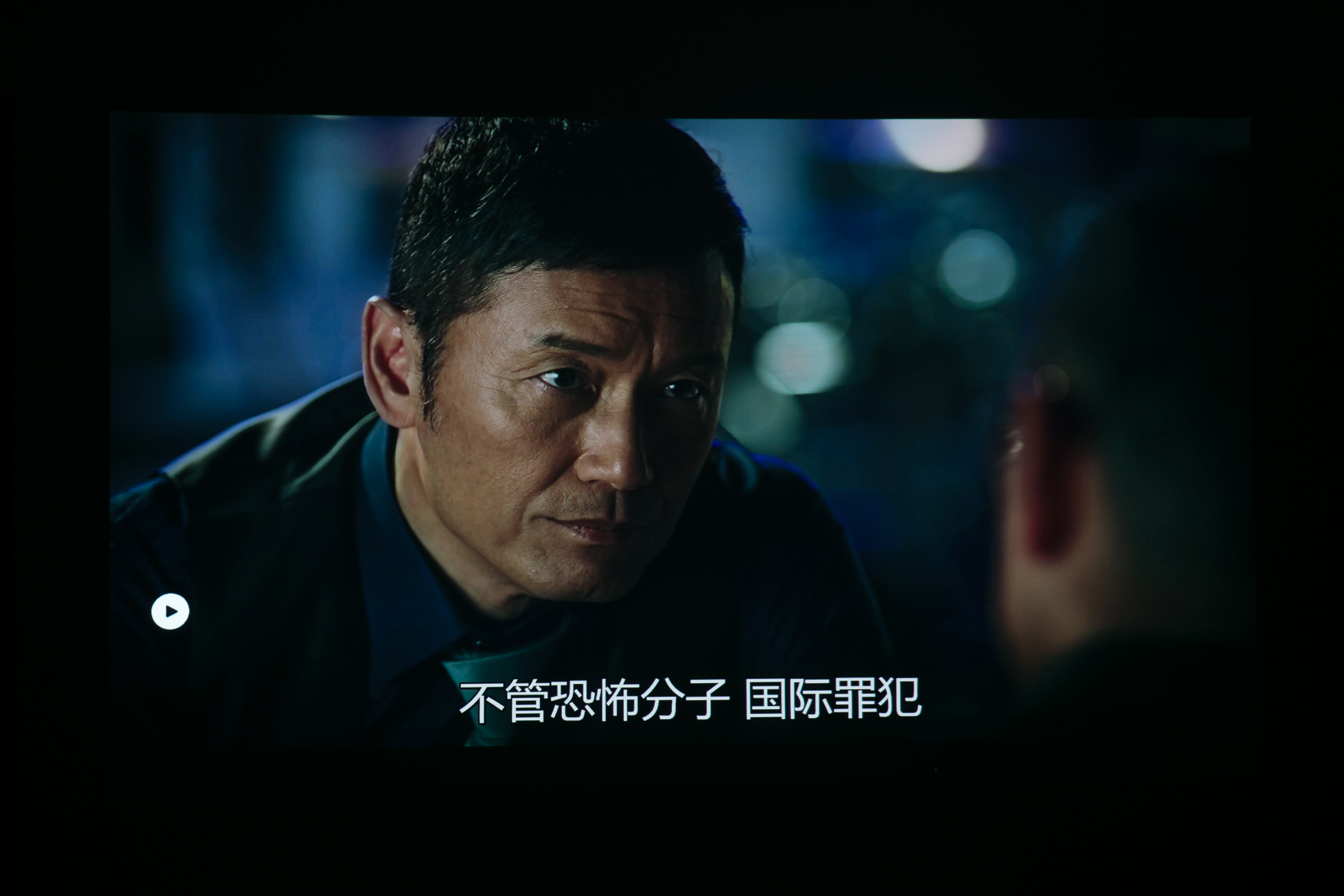 家庭投影1080和4k投影差别大吗,几款入门4k投影评测