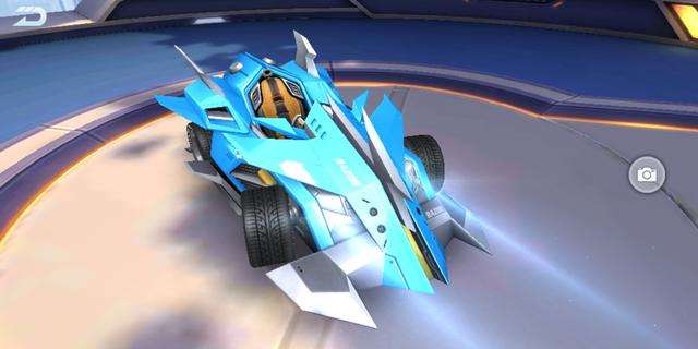 qq飞车历代,那些年的逆袭之路qq飞车