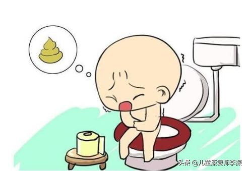 宝宝肠胃不好怎么办?教你几招,让你的孩子告别肠胃烦恼