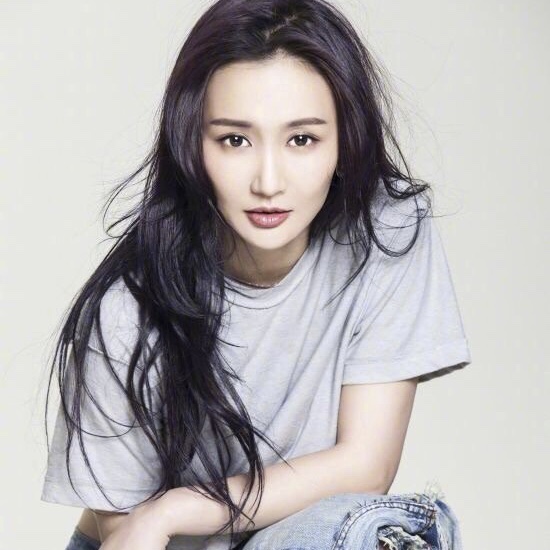 头油正确洗头方法,头油应不应该买控油洗发水