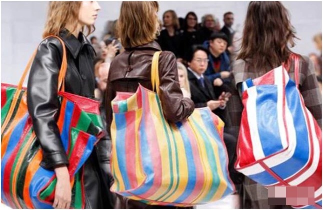 dg辱华事件后期影响,dg辱华事件总结