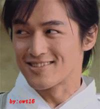 跟着小宇游日本,跟着小天玩游戏