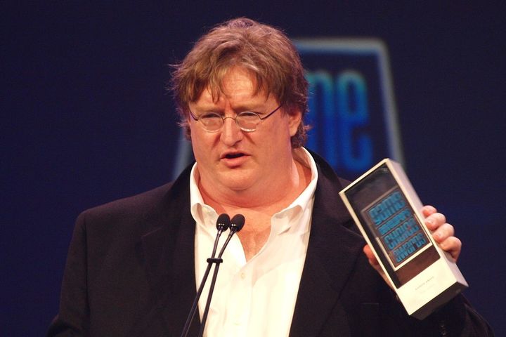 g胖玩什么游戏,g胖开发的第一个游戏