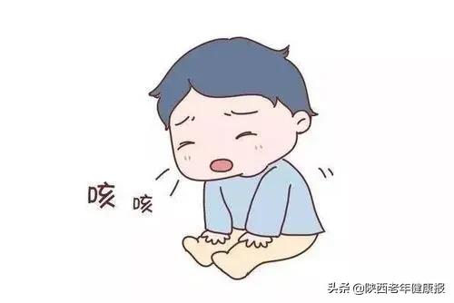 孕妇缺碘对胎儿大脑造成什么,缺碘孕妇对婴儿有什么影响