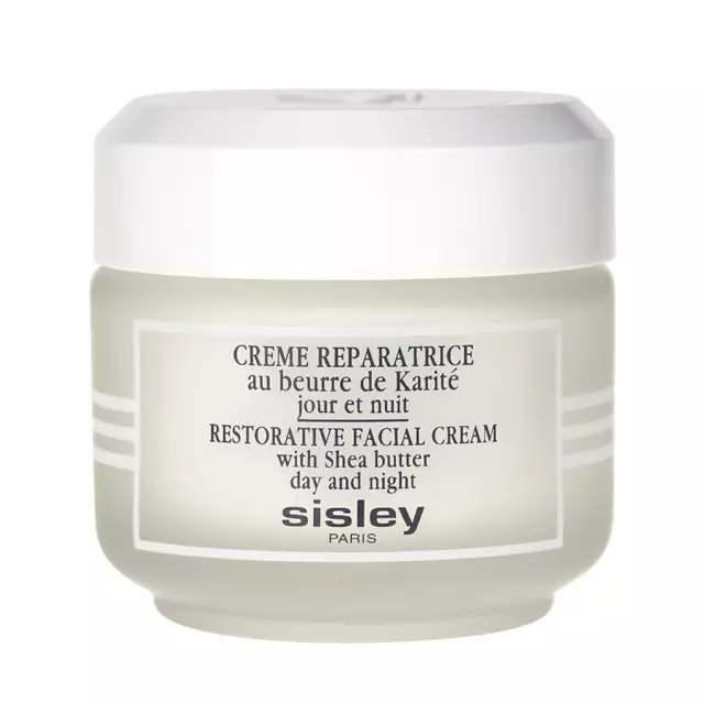 希思黎和兰蔻比较,大牌踩雷化妆品