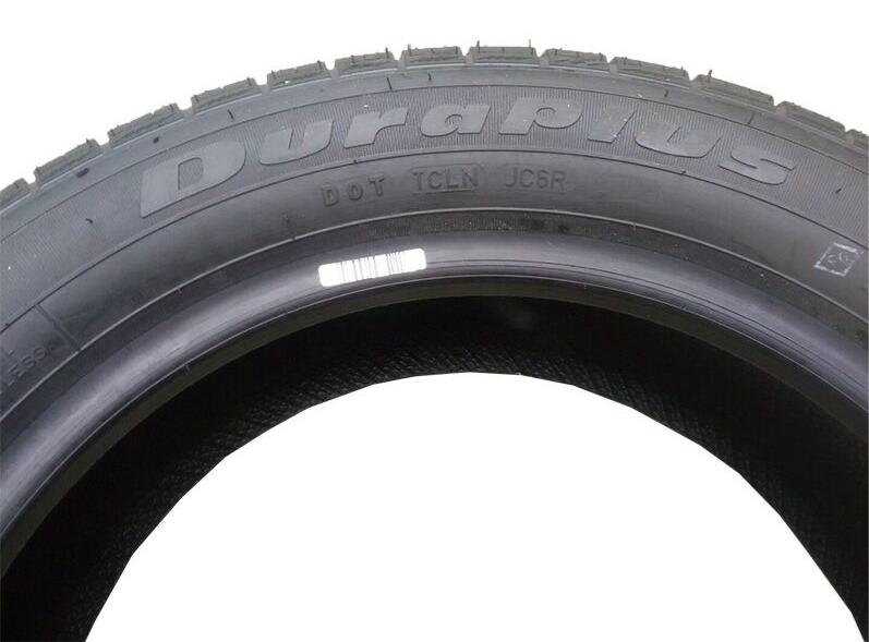 各大轮胎品牌代表产品名称,各大轮胎品牌有什么特点如何选择