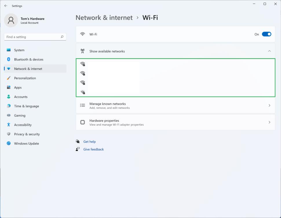 windows11手动添加打印机,windows11使用技巧或方法教程