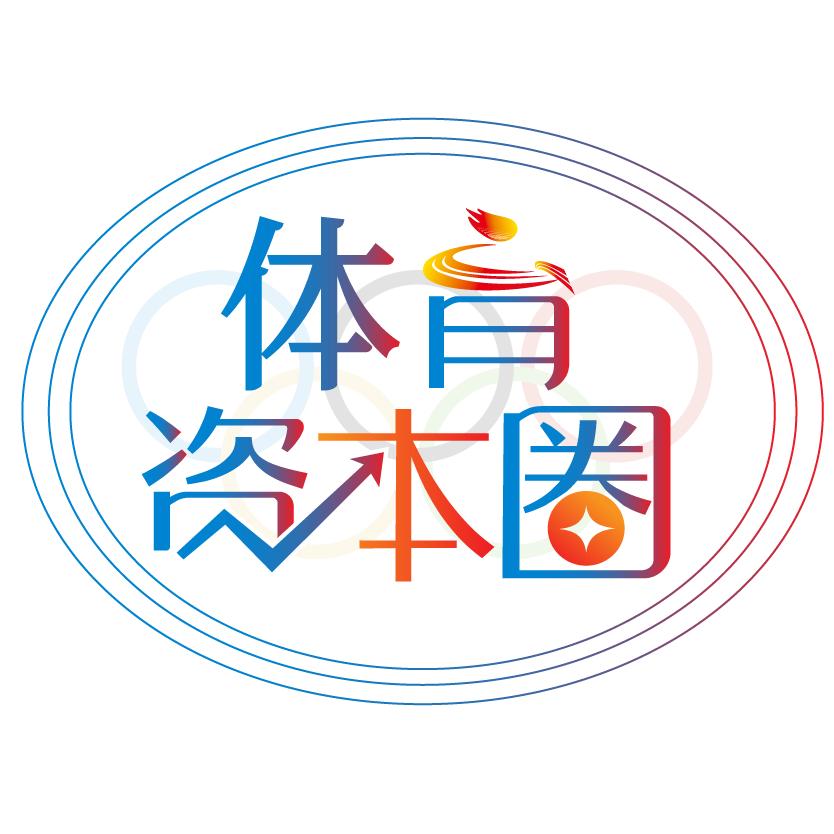 中国首位F1车手周冠宇背后：流量聚合、资本狂欢、庞大的中国市场……