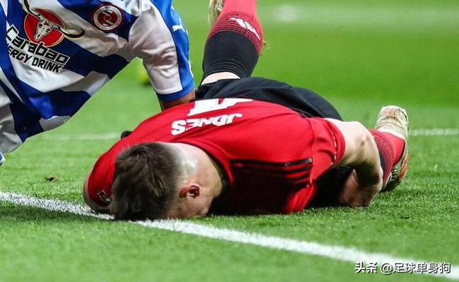 球商高但是技术不行的球员,球商不够怎么打