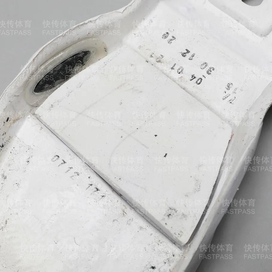 蹇紶鎷嗚В2017,蹇紶鎷嗚Вhd2018