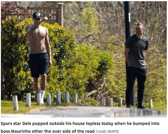 跳投这么烂,你还好意思在户外打球?美国女市长的话戳到了多少人的痛处?