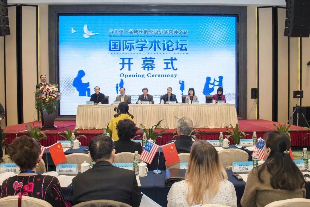 低调的南京图片,低调的南京