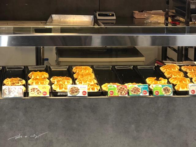 泰国物价大揭秘第二波,泰国物价跟中国物价对比