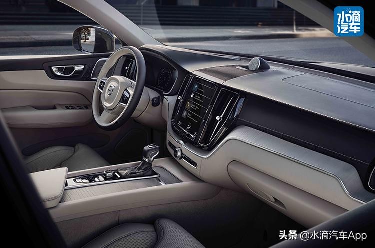 2020款沃尔沃xc60上市解决共振,沃尔沃xc60选装宝华音响音质好吗