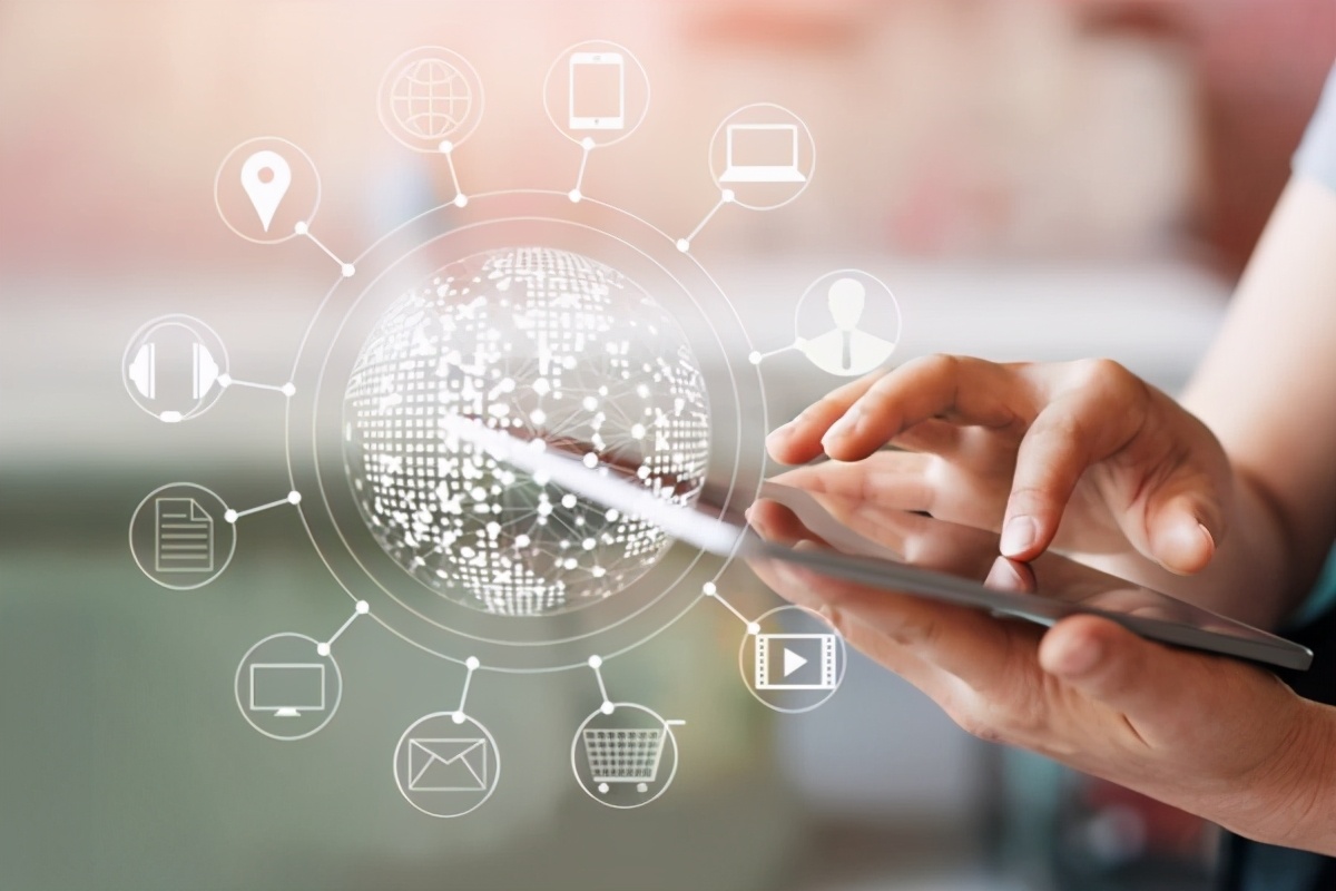 618短信营销内容,618活动宣传文案视频大全