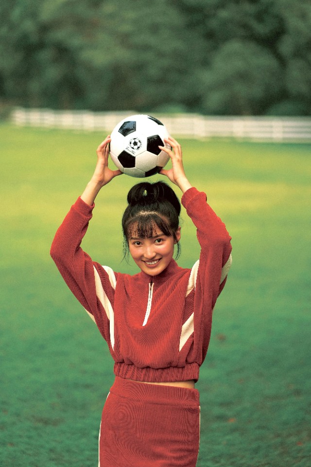 有质感又好看的服装店铺推荐,穿着比较显气质的淘宝服装店