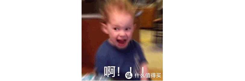 免费论文文献网站,中国免费论文网网址