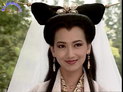 孔笙最经典的十部电视剧,戈壁滩十部经典电视剧