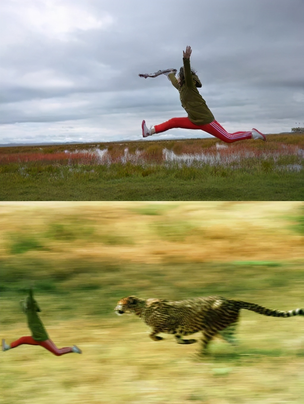 ps吧发帖,千万不要去百度