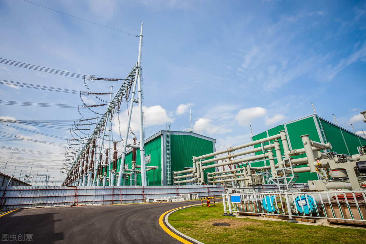 国网继电保护中标,南瑞继保国网