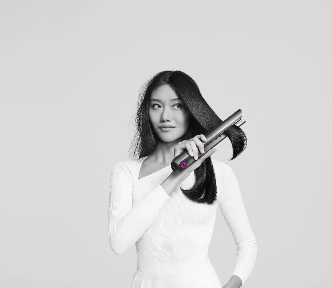 美发界的爱马仕,爱马仕美发产品