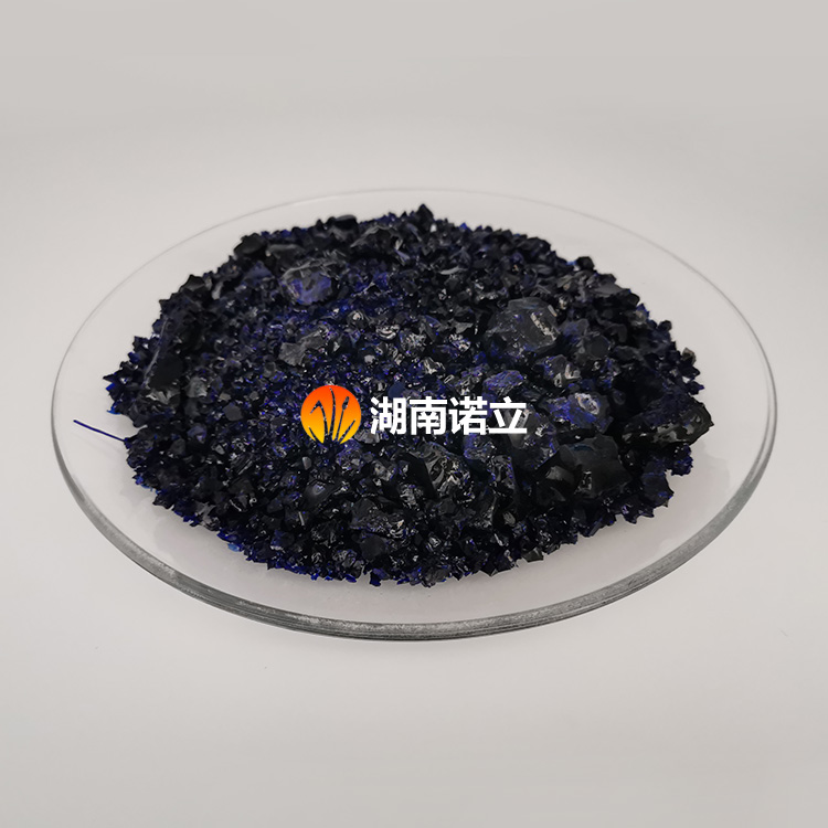 建筑用耐火墙板,建筑预制墙板