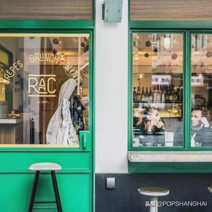 安福附近美景打卡点,安福打卡地景区