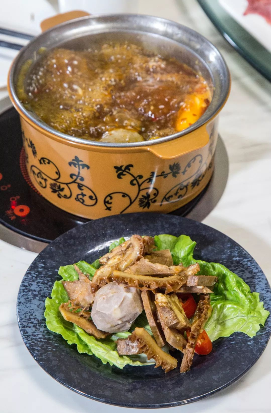 潮汕正宗新鲜牛肉多少钱一斤,新鲜牛肉零售价