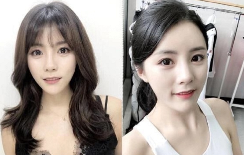 韩国女排李多英现状,李多英跳舞lovemelikethis完整版