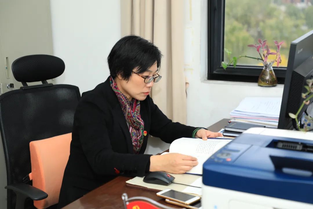 最高级别！华政人囊括所有奖项！