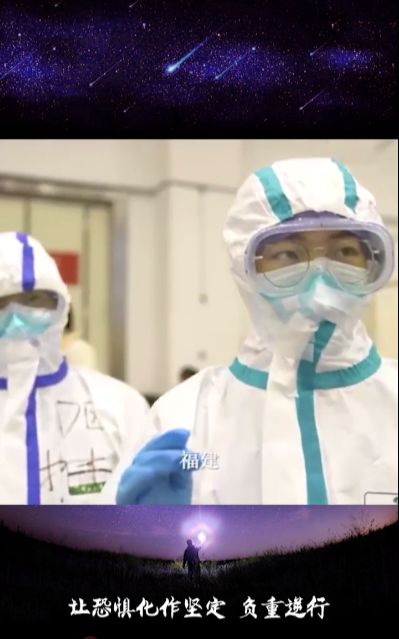 “为爱而声”洛阳音乐人专访预告，第三期：青年音乐人专场