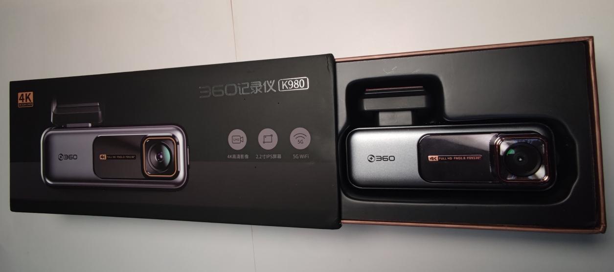 360全景导航记录仪视频,360记录仪全景导航