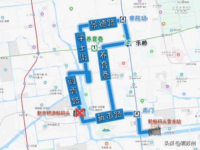 地铁三号线沿途线路,轨交3号线末班车时间