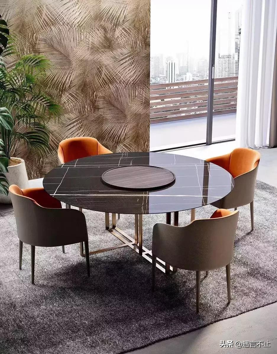 香奈儿的魅力所在,香奈儿的奢华