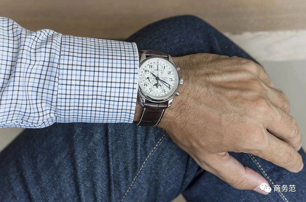 男士2万预算的表,男人36岁预算6万买什么表最合适