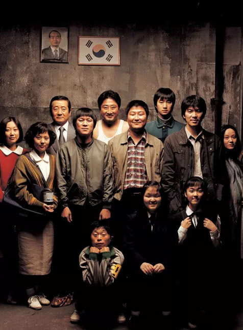 免费看韩国十大顶级犯罪片,十部顶级韩国高智商犯罪片