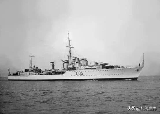 撸猫一时爽,撸错就很惨,盘点这些战舰上的玄学舰猫,你了解多少