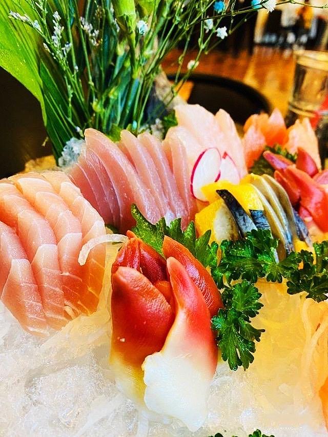 不出济南吃遍各地美食,不出北京吃遍全国