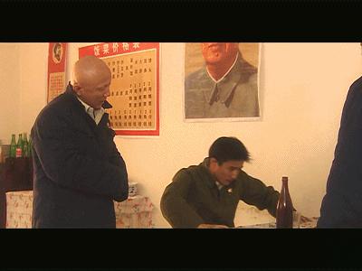 豆瓣8.7的剧,豆瓣8.7讲述人性纠葛