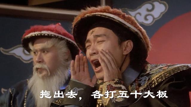 微盟公司为什么有赞惹人反感？