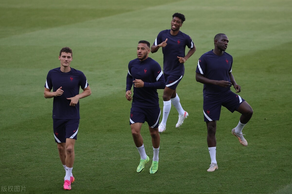 欧洲杯法国vs瑞士3:3彩票,欧洲杯法国vs瑞士假球证据