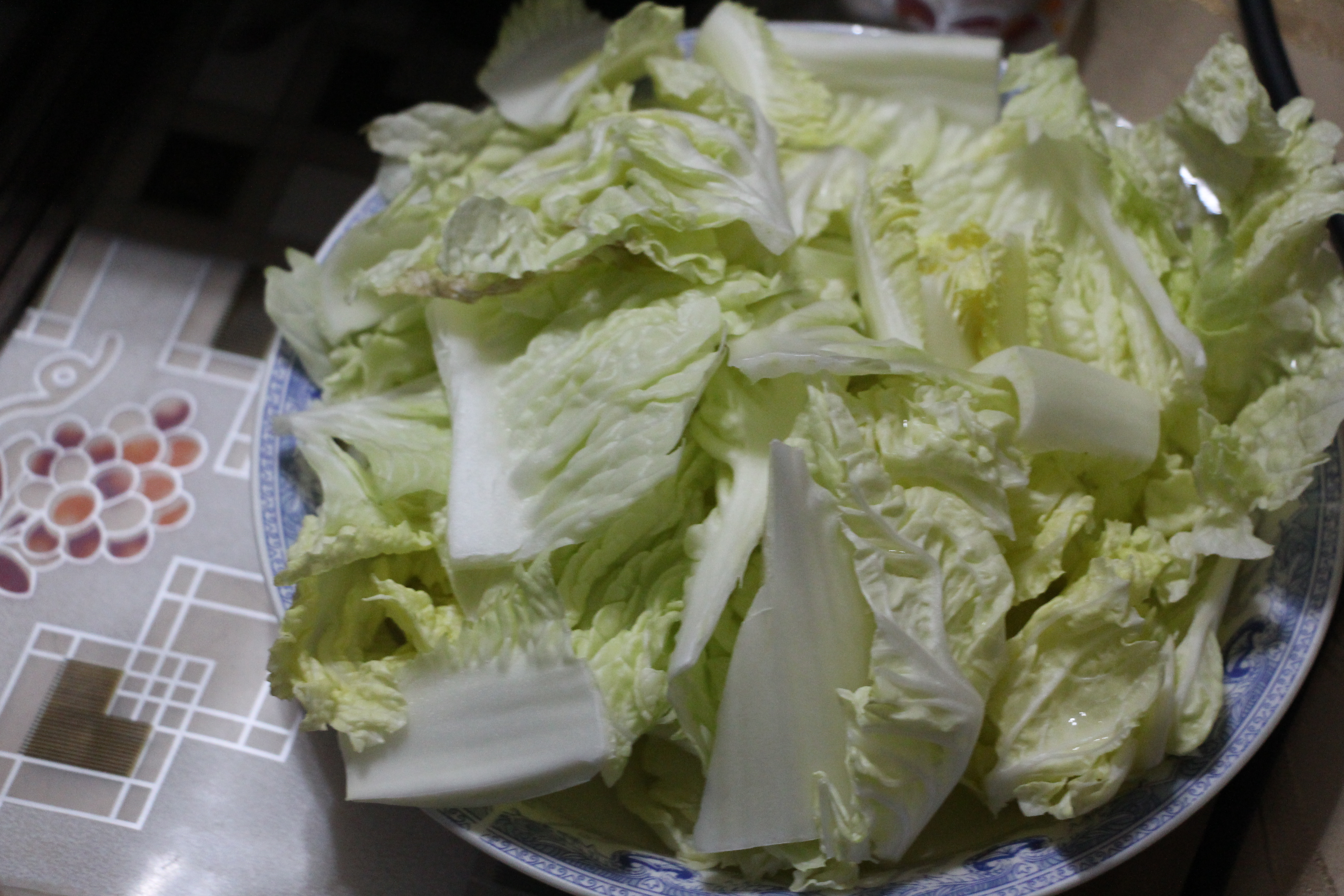 椰子火锅的正宗做法,椰子火锅清汤的做法